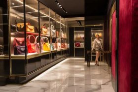 名牌包包排名前十名广告语；品牌包包广告语大全