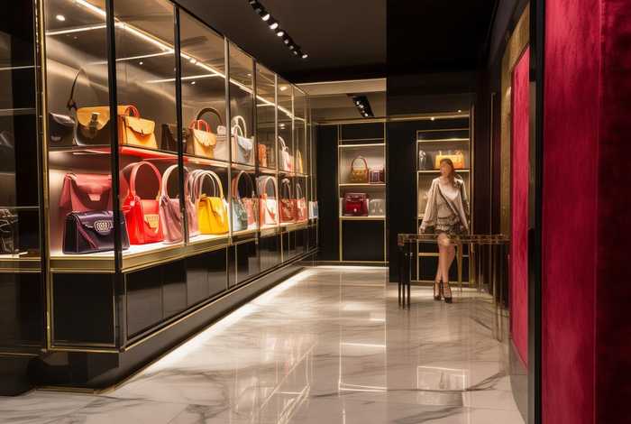 名牌包包排名前十名广告语；品牌包包广告语大全