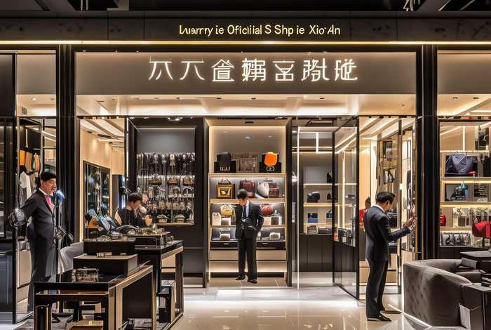 奢侈品回收正规店西安 - 奢侈品回收正规店西安有几家