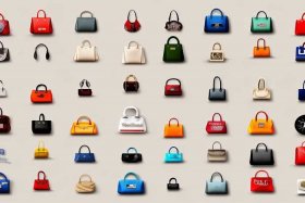 美国包包品牌logo大全tt（美国包包品牌logo大全）