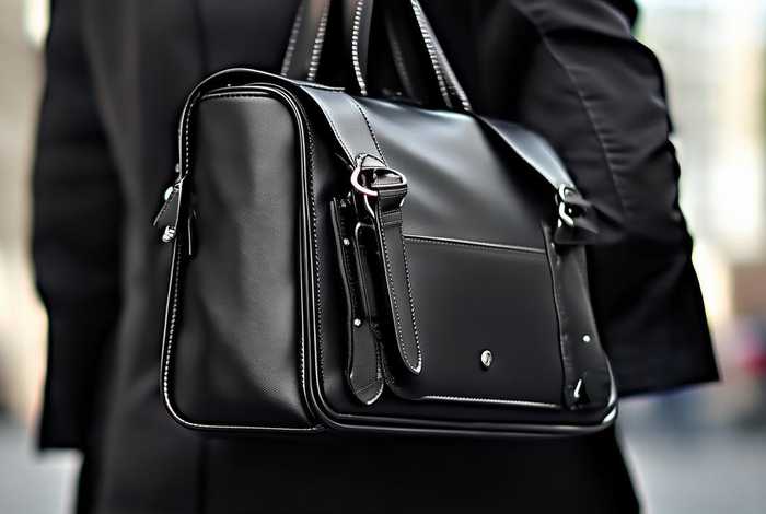男士小挎包推荐；男士小挎包推荐知乎