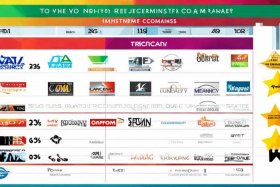 排名前十的保险公司；排名前十的保险公司哪家好？