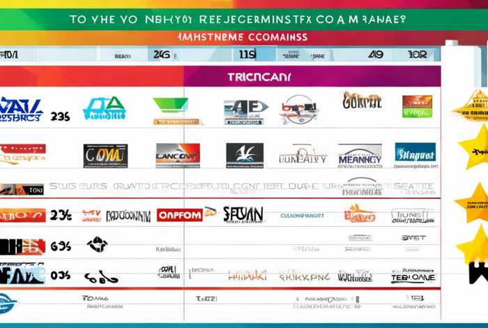 排名前十的保险公司；排名前十的保险公司哪家好？