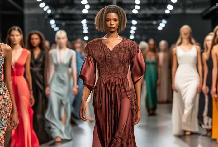 国内一线女装品牌有哪些牌子，国内一线女装品牌有哪些牌子的