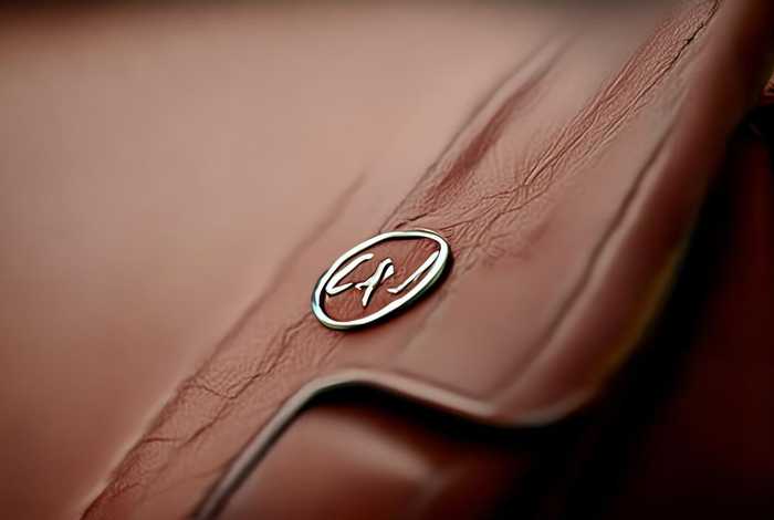 品牌包的图片 品牌包包的图片