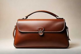 女士真皮小包包100%真皮 女士真皮小包价格图片