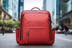 女士旅行包哪家好、女士旅行包哪个牌子好