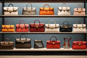 女包名牌有哪些 女包名牌有哪些牌子