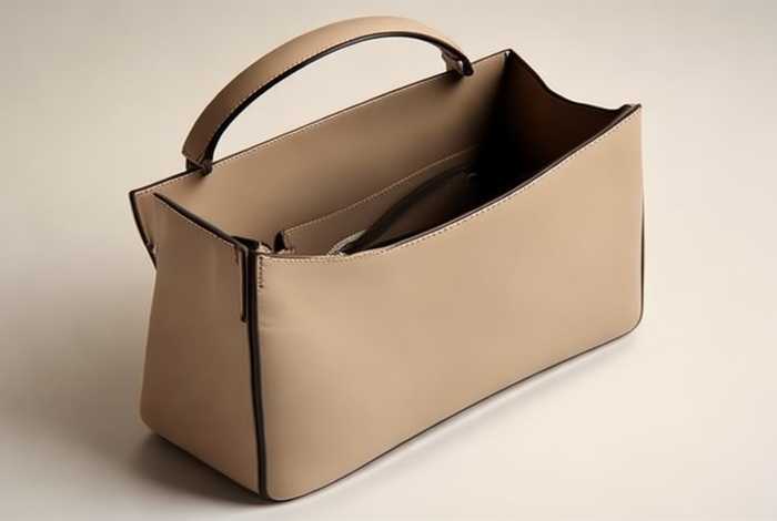 简单又好看的小包包、简单又好看的小包包怎么做