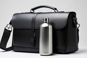 男士斜挎包新款2025放水杯爆款、男士斜挎包新款2025放水杯爆款图片