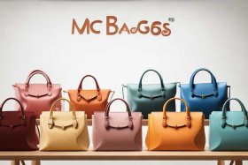 麦包包网上商城女士包包 - 麦包包 网上商城