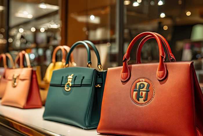 名牌包包品牌大全标志图片LOGO、名牌包包品牌大全标志图片爱马仕