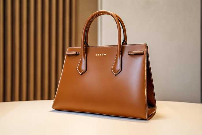 瑞士品牌包包排行榜，瑞士品牌包包排行榜最新