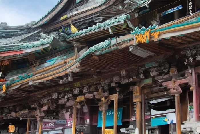 七牌男装是什么档次 七牌男装是什么档次的品牌