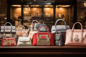 奢侈包包品牌图片 - 奢侈包包品牌图片大全