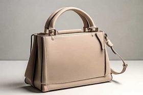 女士包包有哪些平价质量好的？、女士包包有哪些平价质量好的品牌