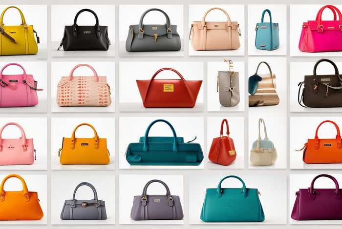 女生包包品牌排行榜大众；女生包包品牌排行榜大众有哪些