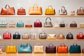 女式包有哪些品牌大全、女式包有哪些品牌大全图片