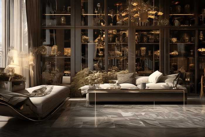 蔻驰包价格一览表官网（蔻驰包包价格表官网）