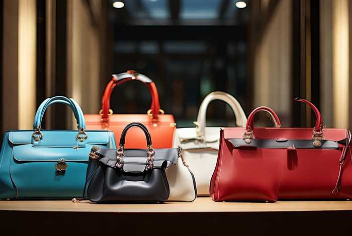 女士包包有哪些大牌推荐,女士包包有哪些大牌推荐款式 女士包包有哪些大牌推荐,女士包包有哪些大牌推荐款式