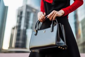 女包最新款、LV女包最新款