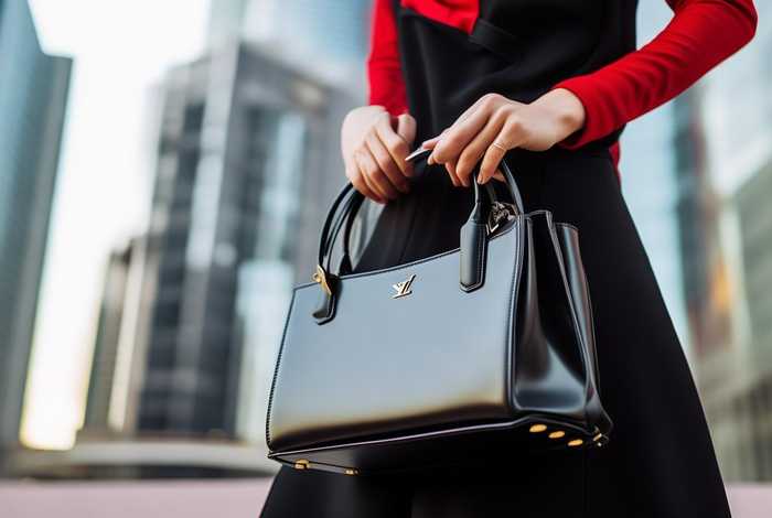 女包最新款、LV女包最新款