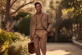 全球小众轻奢休闲男装品牌、全球小众轻奢休闲男装品牌有哪些