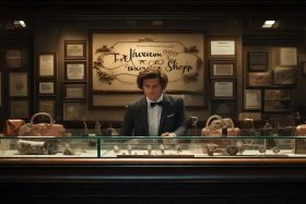 奢侈品回收店是正规的吗（奢侈品回收店是正规的吗知乎）