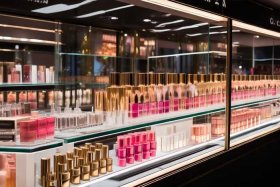 国际化妆品排行榜前十名（国际化妆品排行榜前十名都有什么）