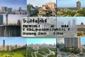 国内比较好的大学（国内比较好的大学,城市有哪些）