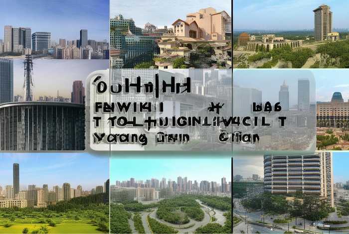 国内比较好的大学（国内比较好的大学,城市有哪些）