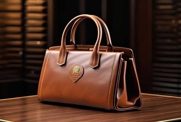 名牌女款包包经典（名牌女款包包经典图片）