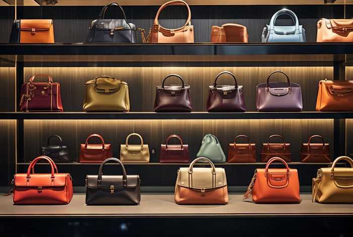 进口包排行榜 进口包排行榜最新 进口包排行榜 进口包排行榜最新