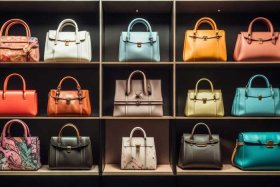 美女包包图片大全（美女包包图片大全真实）