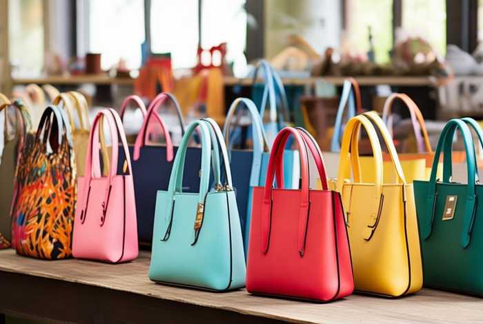 平价包包哪个牌子质量好又便宜（平价包包哪个牌子质量好又便宜又好看）