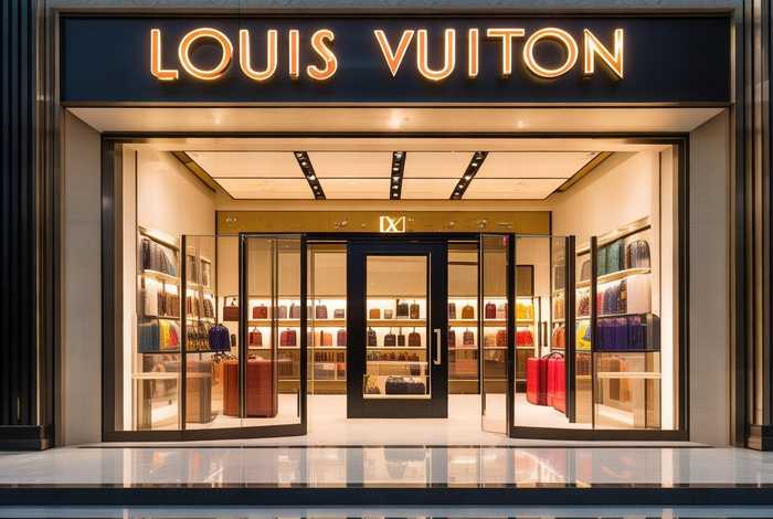 路易威登LV专柜广州,路易威登lv专柜广州 路易威登LV专柜广州,路易威登lv专柜广州