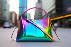 今年流行什么包包款式2020 - 今年流行什么包包款式2020款