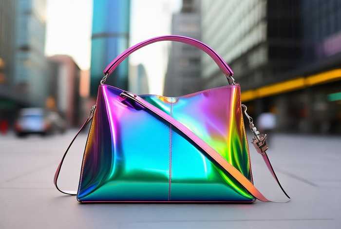 今年流行什么包包款式2020 - 今年流行什么包包款式2020款