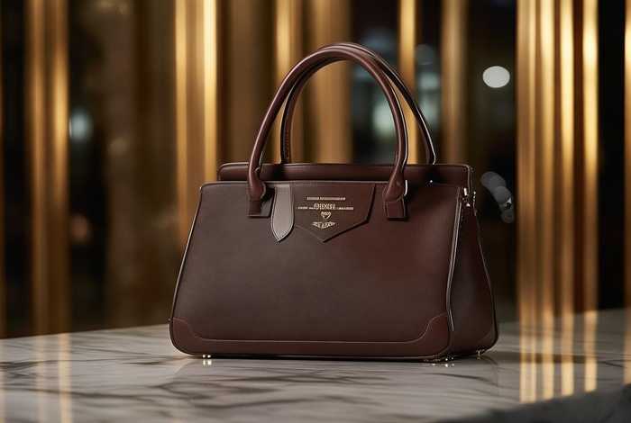 国际名牌包包品牌；国际著名包包品牌