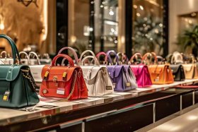 名包有哪些牌子图片，名包有哪些牌子图片及价格