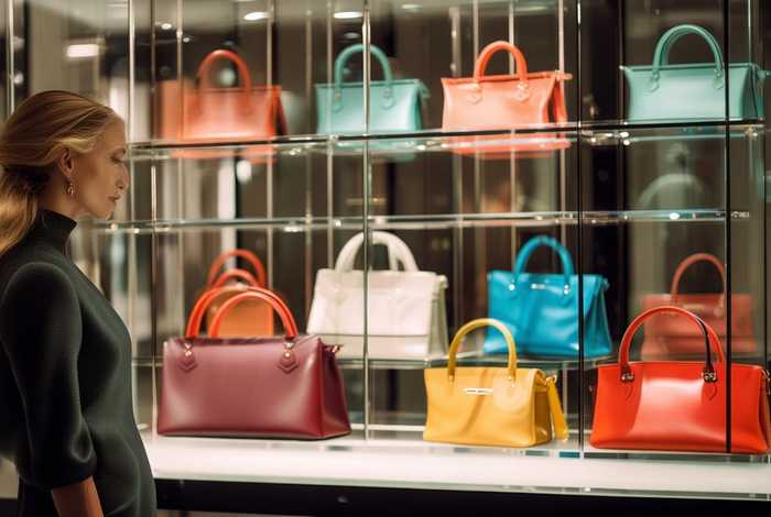 女包哪个品牌最好 - 女包哪个品牌最好最保值