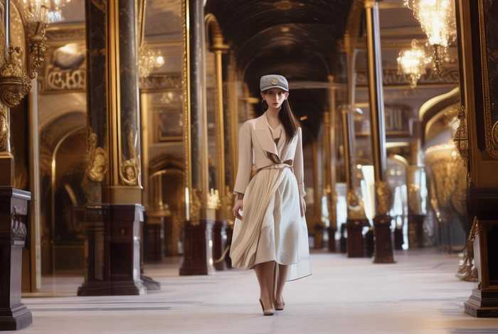 品牌包包名称蔻驰、品牌包包名称蔻驰是什么