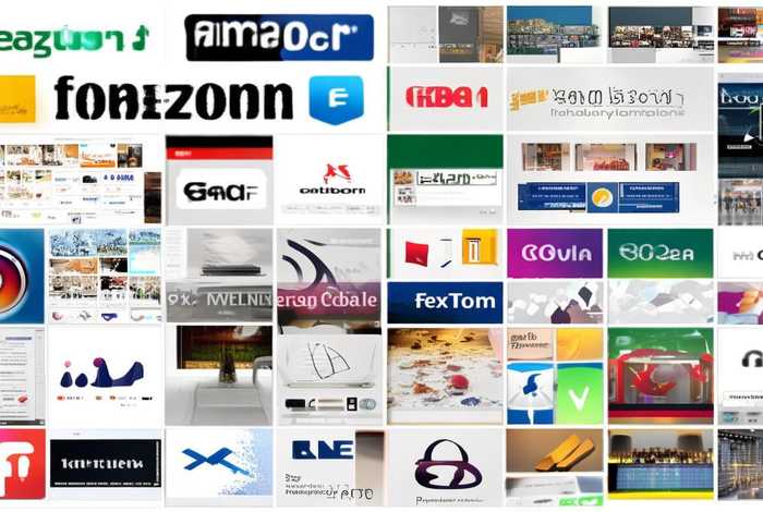 品牌商标授权有哪些平台，品牌商标授权有哪些平台呢