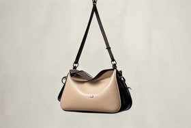 女士休闲包包斜挎包，特价女士休闲斜挎包包