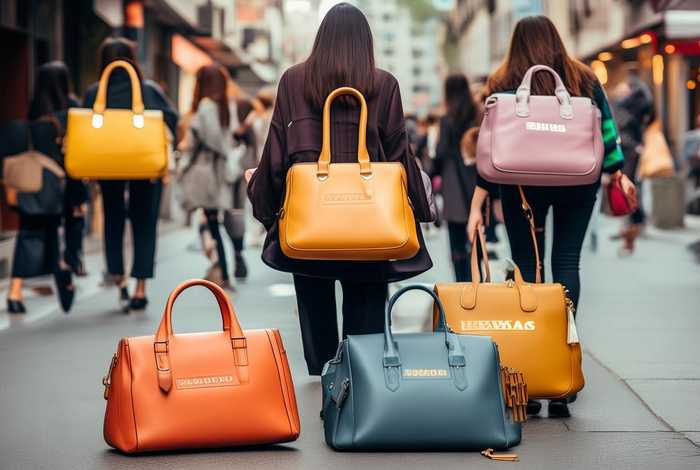 女包国产品牌有哪些牌子 - 女包国产品牌有哪些牌子好 女包国产品牌有哪些牌子 - 女包国产品牌有哪些牌子好