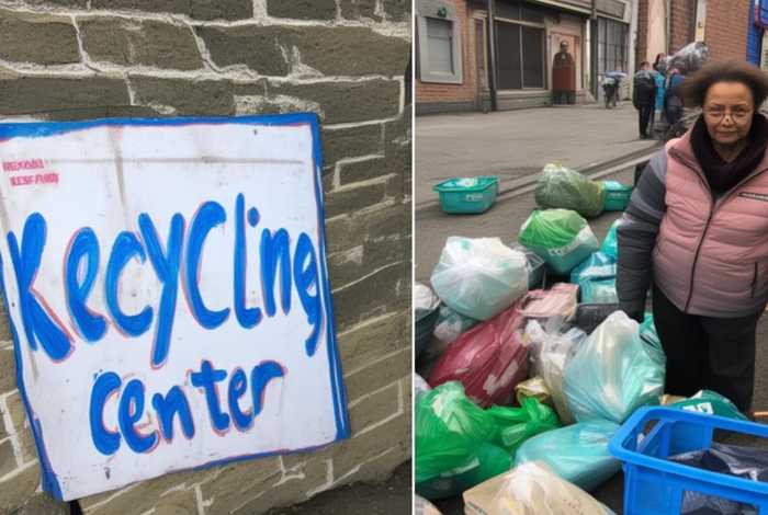 回收包包的地方在哪里；回收包包的地方在哪里啊