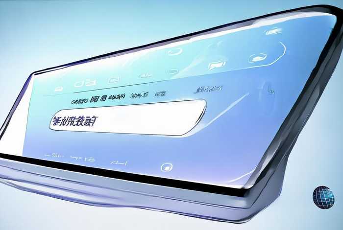 品牌商标查询官网 品牌商标查询官网网址