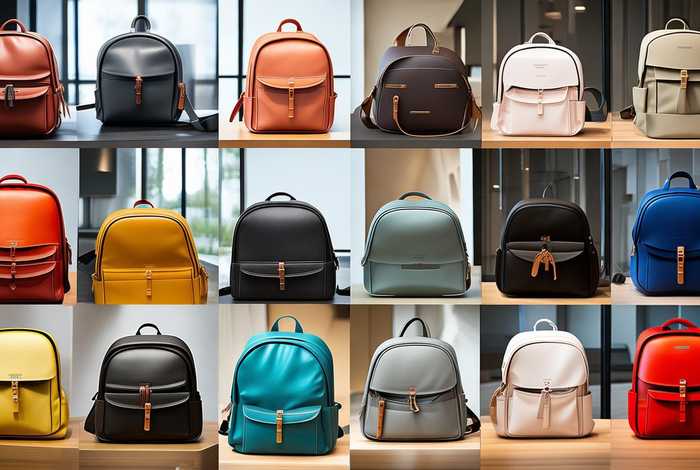 女装背包的品牌大全有哪些，女装背包的品牌大全有哪些牌子