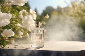 清新淡雅的香水都有哪些、清新淡雅的香水都有哪些牌子