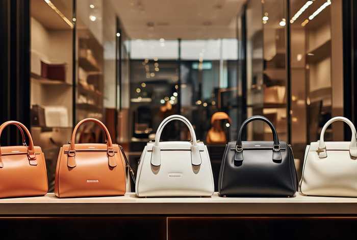 品牌女包档次；女包品牌档次排行